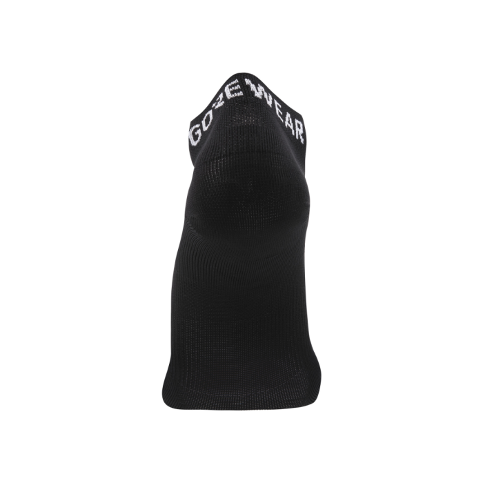 FIETSSOKKEN GORE ESSENTIAL SHORT