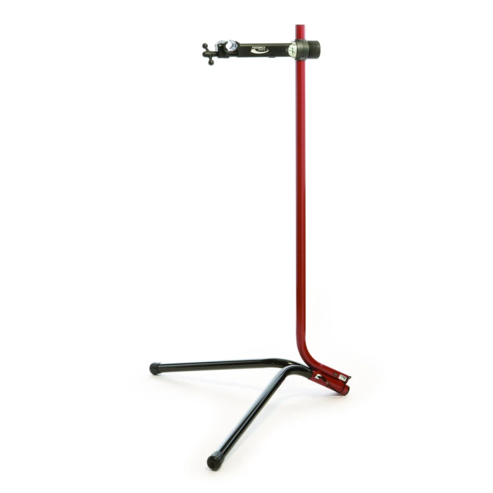 FEEDBACK RECREATIONAL WORK STAND