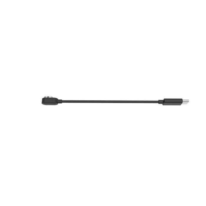 WAHOO TRACKR MAGNETIC CHARGER CABLE
