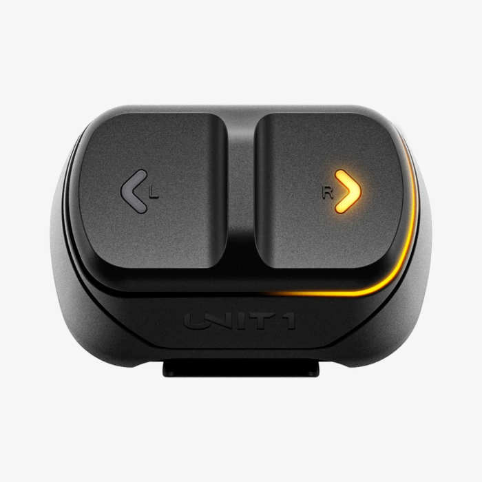 UNIT1 REMOTE