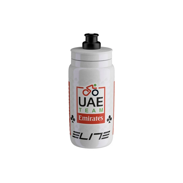 BUS ELITE FLY TEAM UAE TEAM EMIRATES 550ML 2026