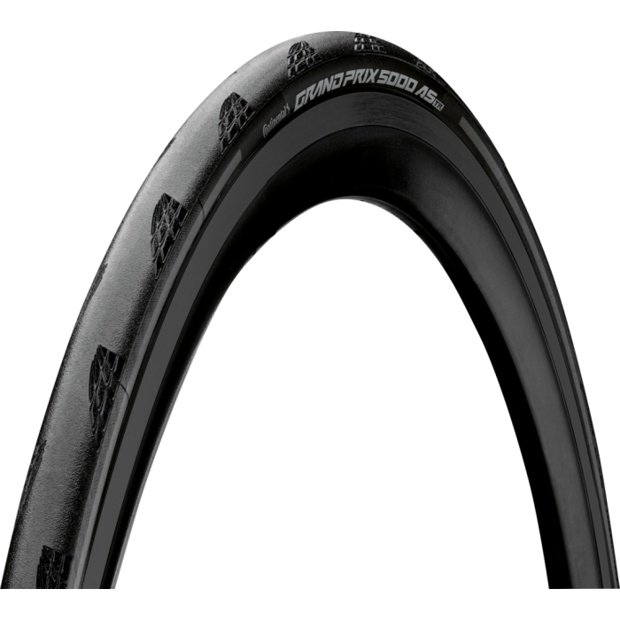BUITENBAND CONTINENTAL GRAND PRIX 5000 AS TUBELESS READY