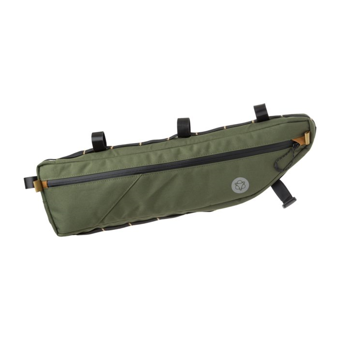 AGU VENTURE FRAME-PACK TUBE MEDIUM