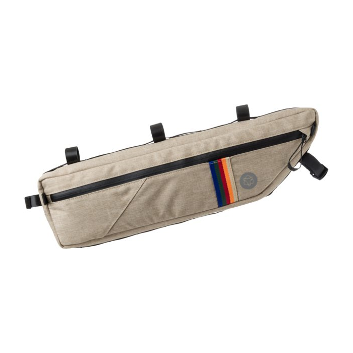 AGU VENTURE FRAME-PACK TUBE MEDIUM VINTAGE