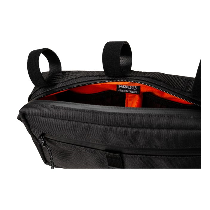 AGU VENTURE HANDLEBAR BAR BAG