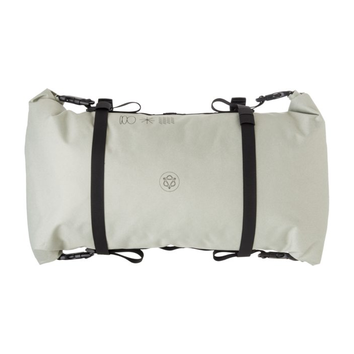 AGU VENTURE HANDLEBAR-PACK