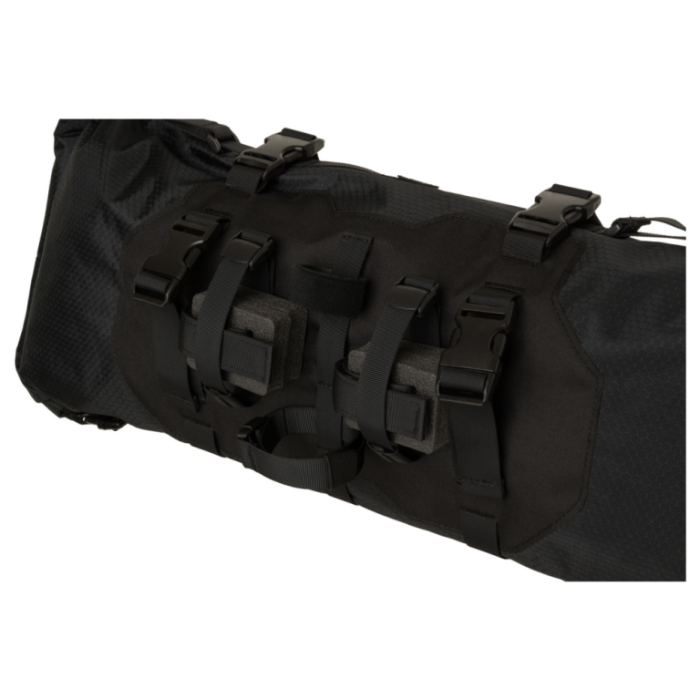 AGU VENTURE HANDLEBAR-PACK