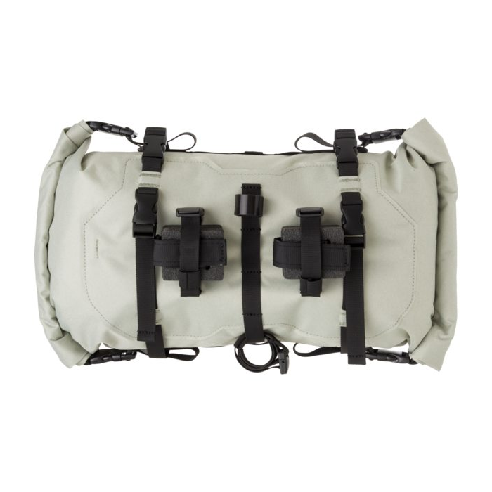 AGU VENTURE HANDLEBAR-PACK