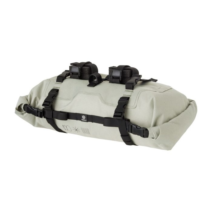 AGU VENTURE HANDLEBAR-PACK