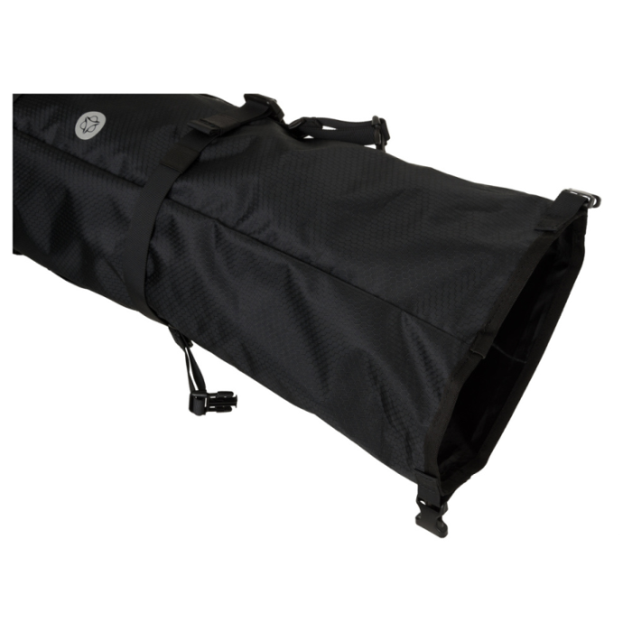 AGU VENTURE HANDLEBAR-PACK