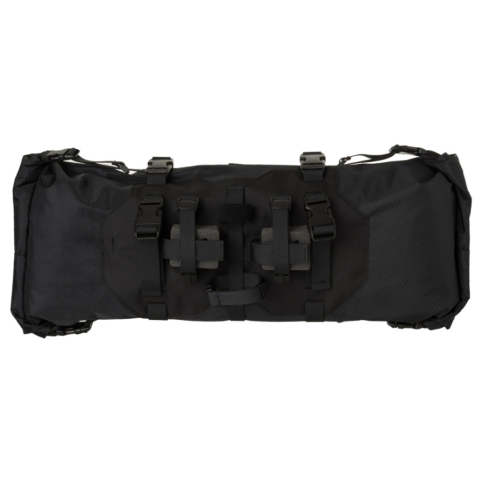 AGU VENTURE HANDLEBAR-PACK
