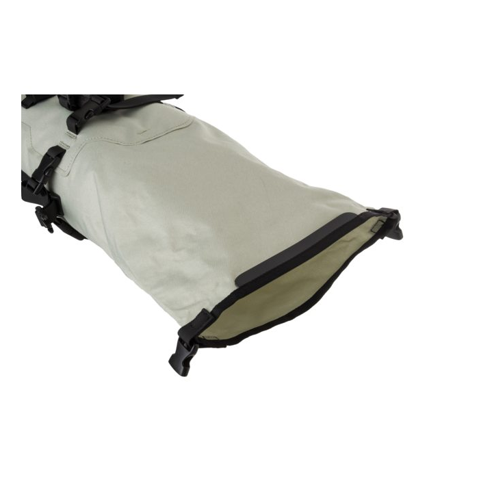 AGU VENTURE HANDLEBAR-PACK