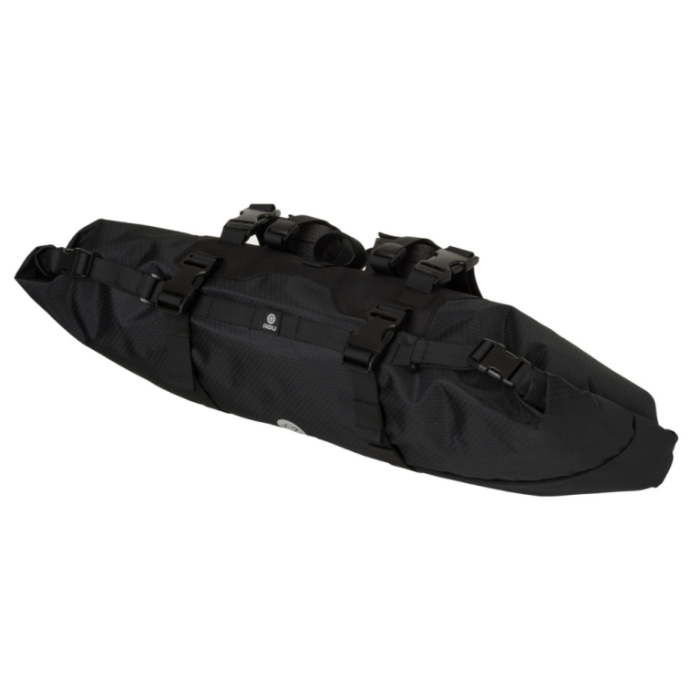 AGU VENTURE HANDLEBAR-PACK