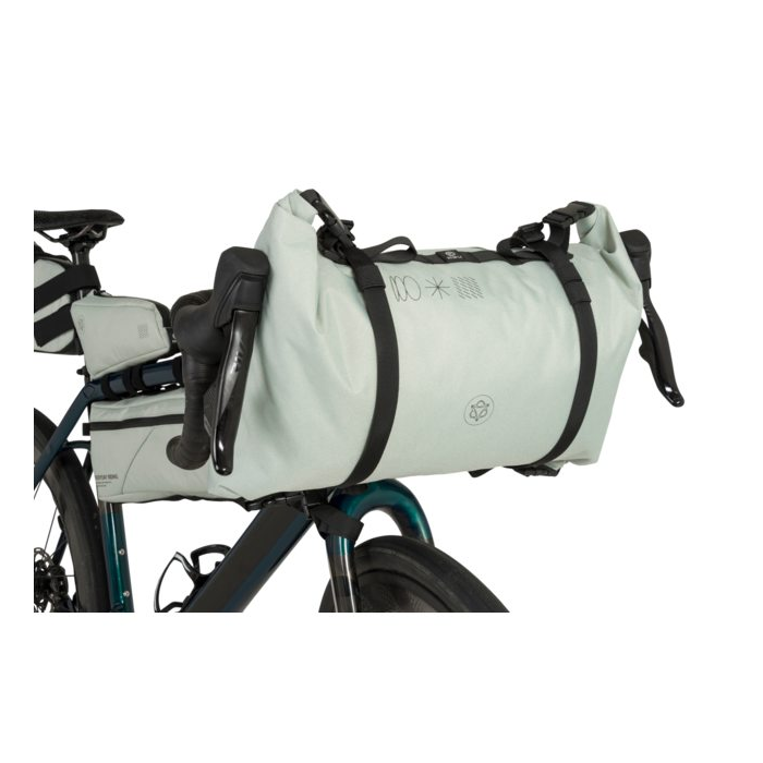 AGU VENTURE HANDLEBAR-PACK