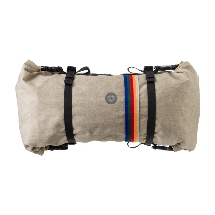 AGU VENTURE HANDLEBAR-PACK VINTAGE