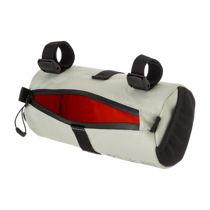 AGU VENTURE HANDLEBAR ROLL BAG