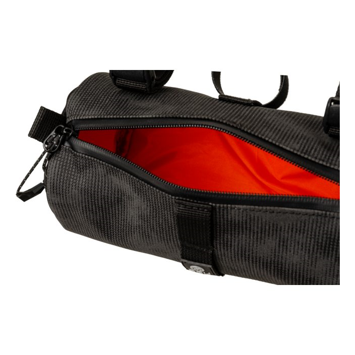 AGU VENTURE HANDLEBAR ROLL BAG