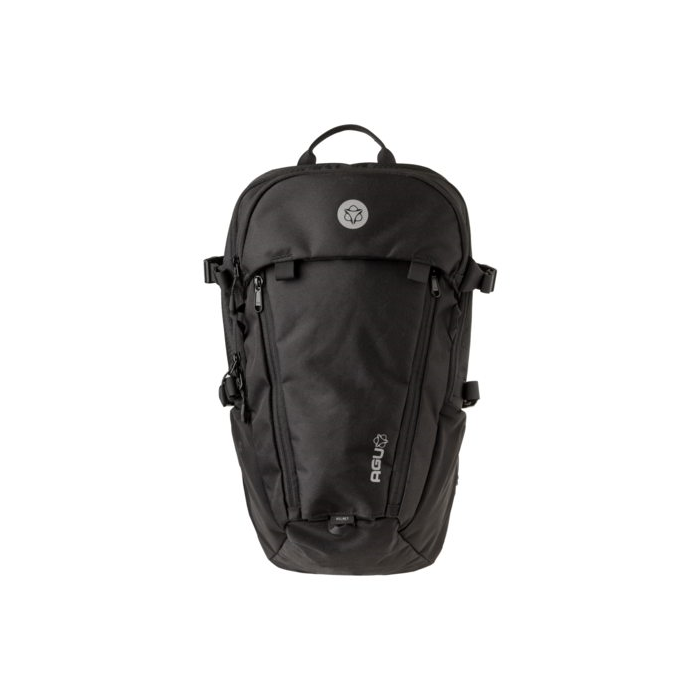 AGU VENTURE RUGZAK MEDIUM