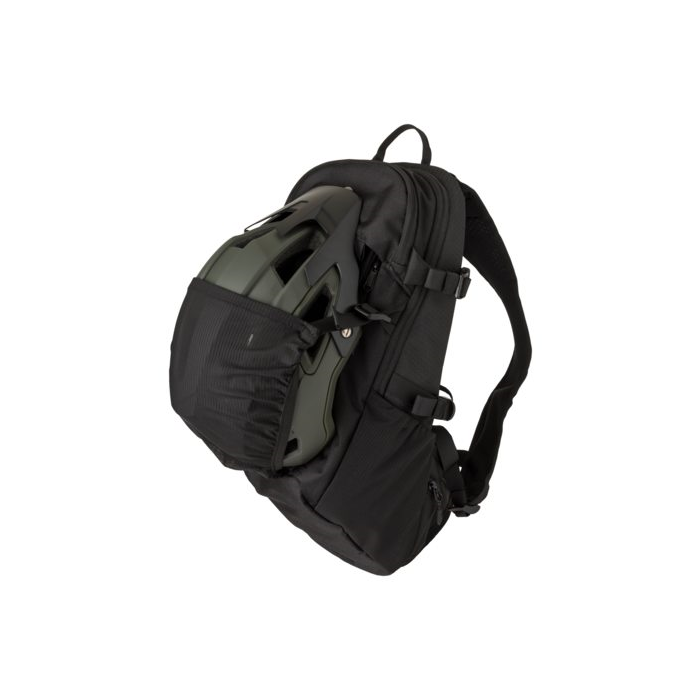 AGU VENTURE RUGZAK MEDIUM