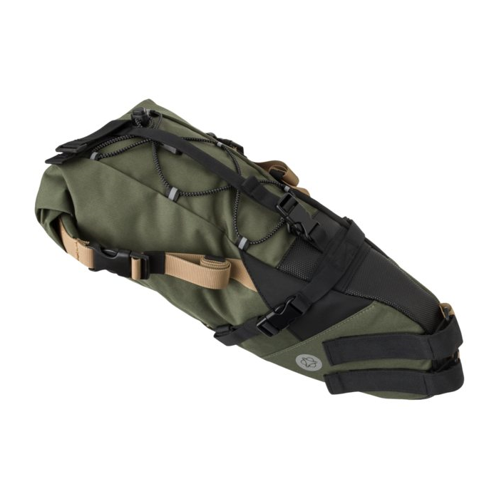 AGU VENTURE SEAT-PACK