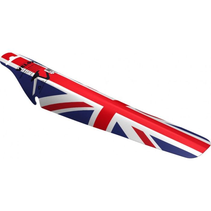ASS SAVER VELOX UK