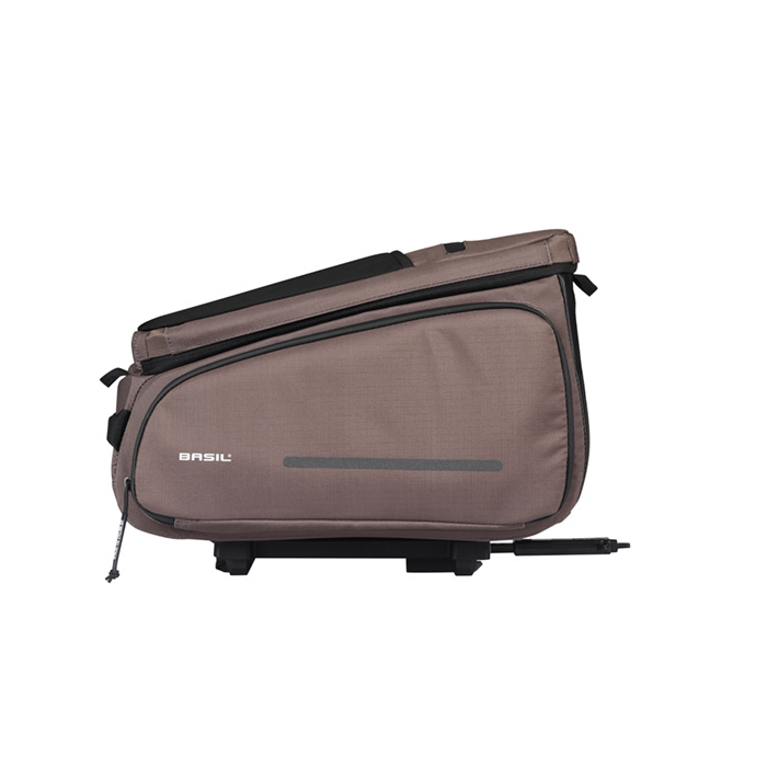 BASIL MOVE TRUNKBAG