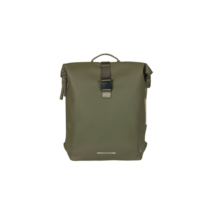 BASIL SOHO RUGZAK NORDLICHT 17L