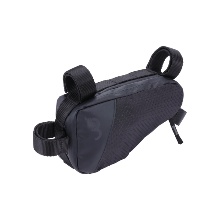 BBB TAS FRAME CORNERCADDY 20X11X5.5