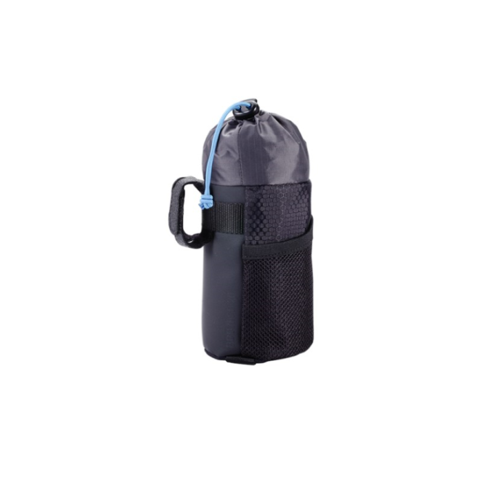 BBB TAS STUURTAS BARBUDDY BSB-20