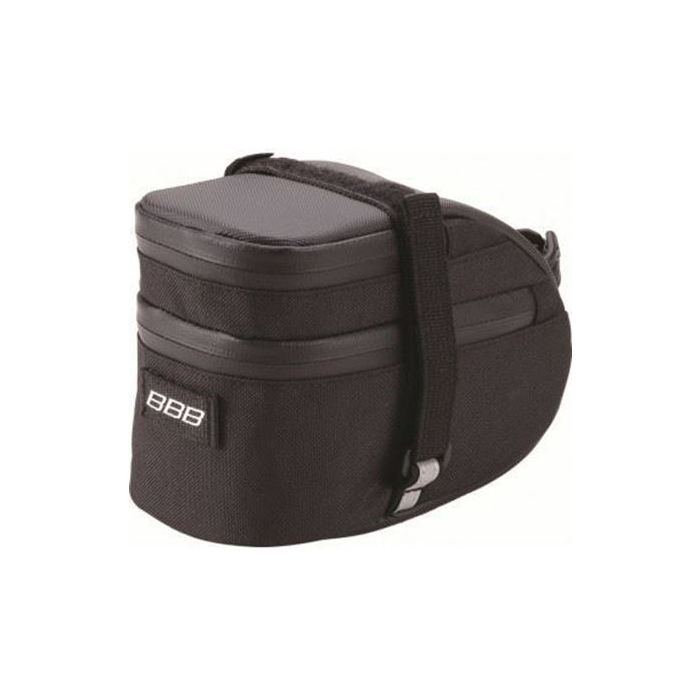 BBB ZADELTAS EASYPACK BSB-31 L