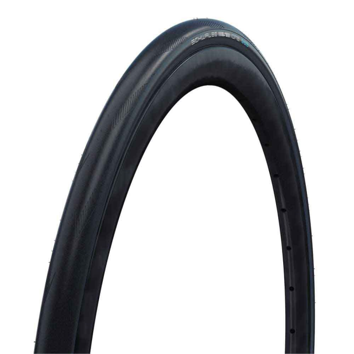BUITENBAND SCHWALBE ONE 365 ADDIX 4SEASON 700X25C