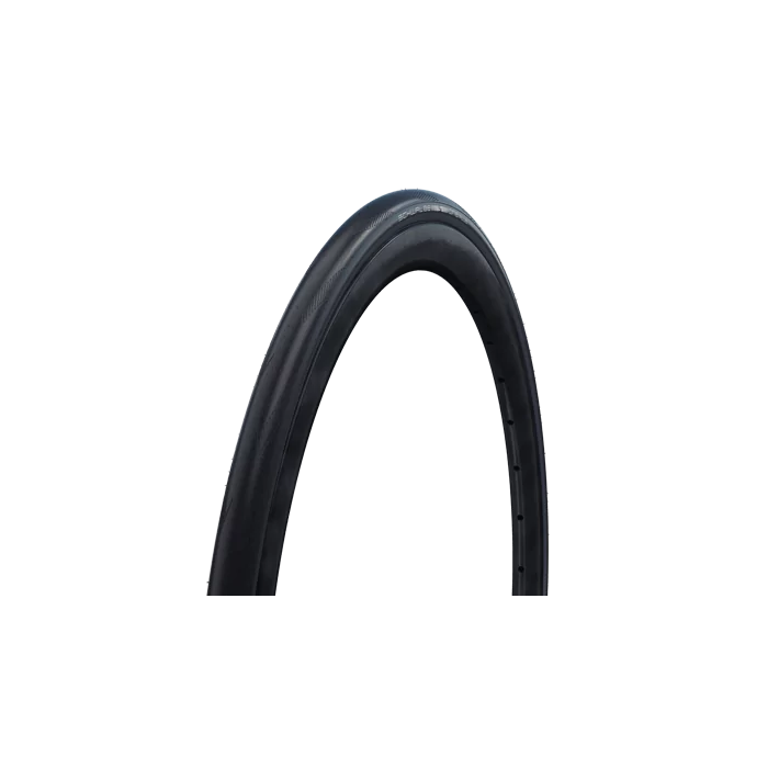 BUITENBAND SCHWALBE ONE PLUS 30C PERFORMANCE VOUWBAND
