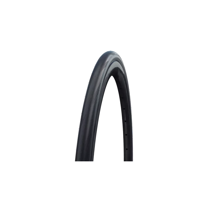 BUITENBAND SCHWALBE ONE PLUS 30C PERFORMANCE VOUWBAND