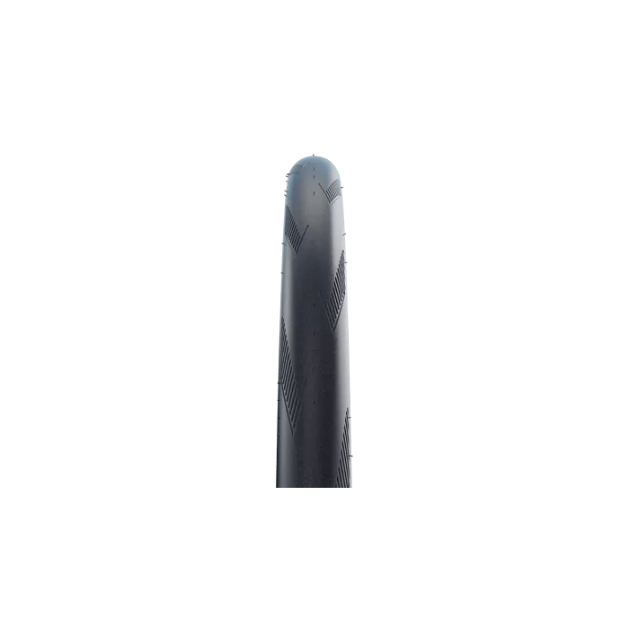 BUITENBAND SCHWALBE ONE PLUS 30C PERFORMANCE VOUWBAND