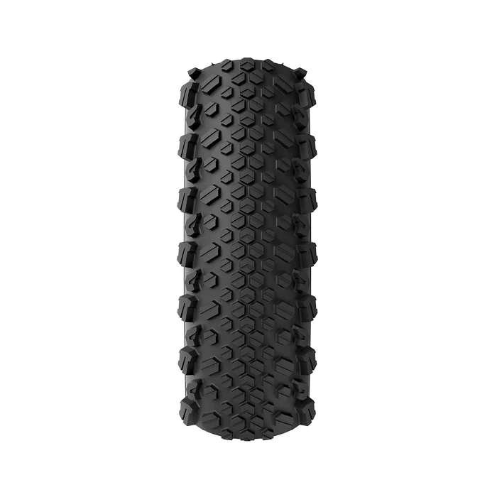 BUITENBAND VITTORIA GRAVEL ENDURANCE TERRENO T50 MIXED 700X40C ZWART