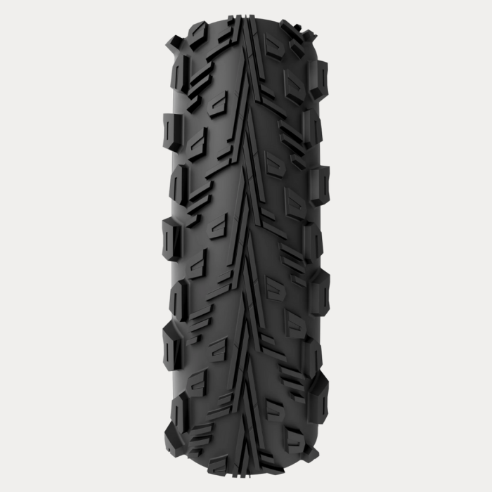 BUITENBAND VITTORIA MTB PEYOTE 29X2.25 XC TLR ZWART-BRUIN