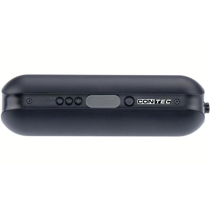 CONTEC AIR TRONIC ACCU MINIPOMP
