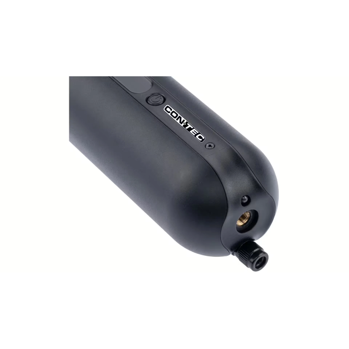 CONTEC AIR TRONIC ACCU MINIPOMP