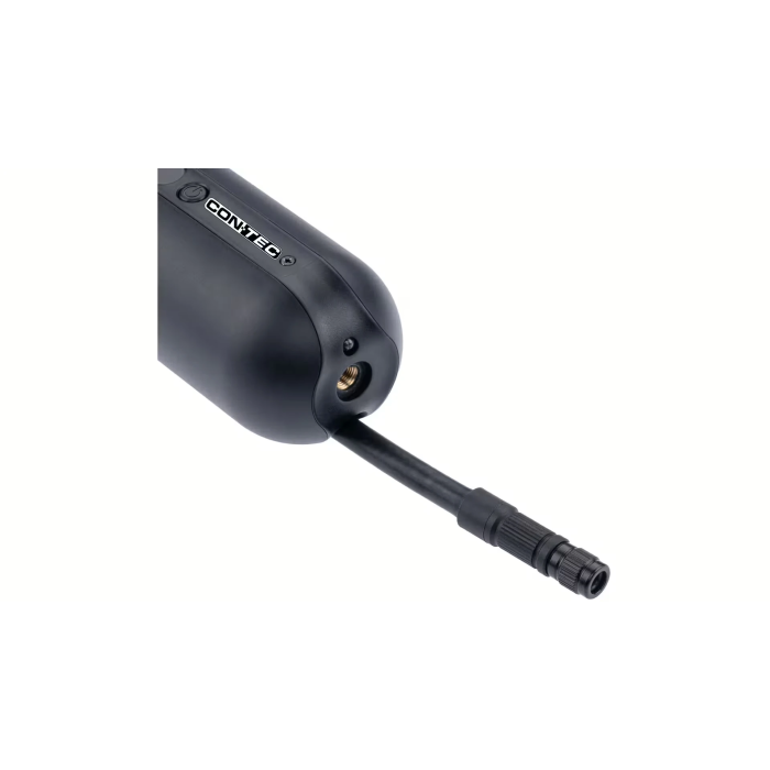 CONTEC AIR TRONIC ACCU MINIPOMP