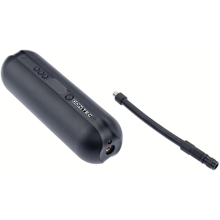 CONTEC AIR TRONIC ACCU MINIPOMP