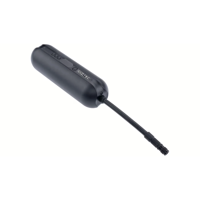 CONTEC AIR TRONIC ACCU MINIPOMP