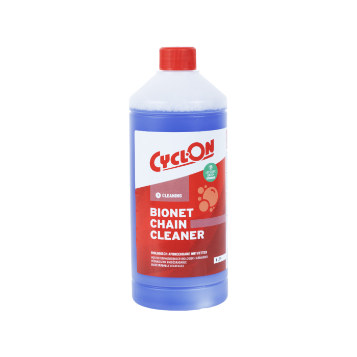 CYCLON BIONET 1L ZONDER SPUIT