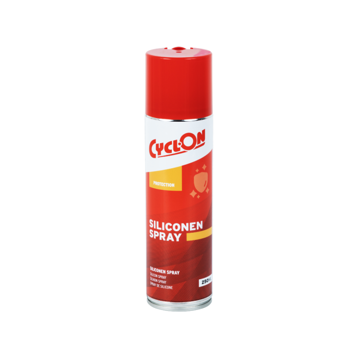 CYCLON CYCLICON SPRAY 250ML
