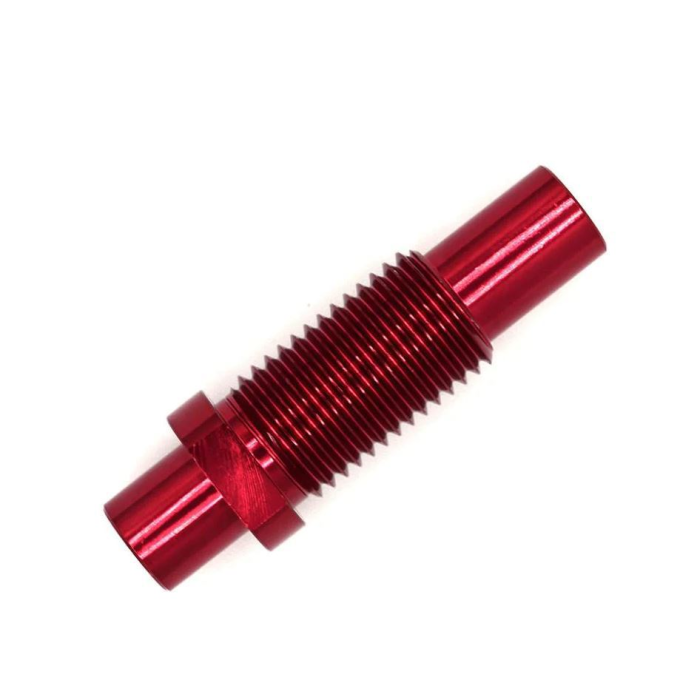 FEEDBACK 15X100MM ADAPTER FOR SPRINT STAND