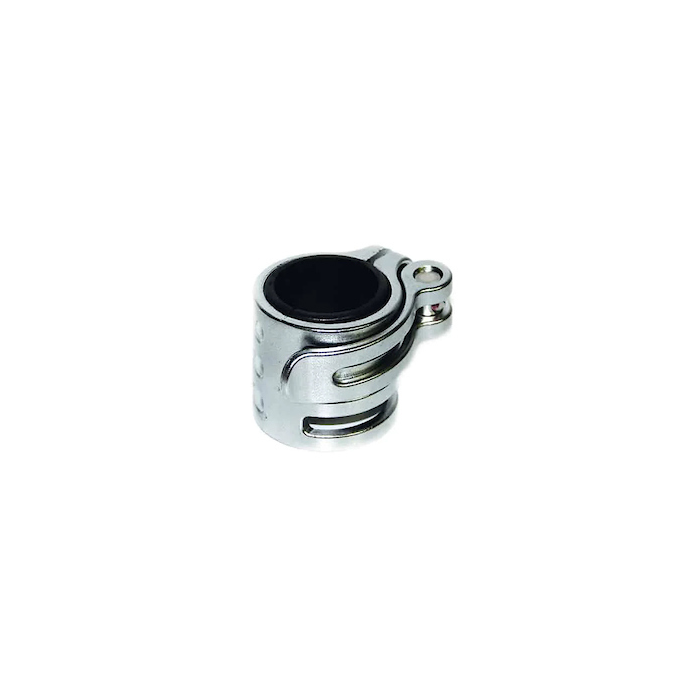 FEEDBACK TALL COLLAR CLAMP ASSEMBLY