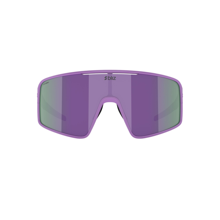FIETSBRIL BLIZ P001 SMALL MATTE PURPLE