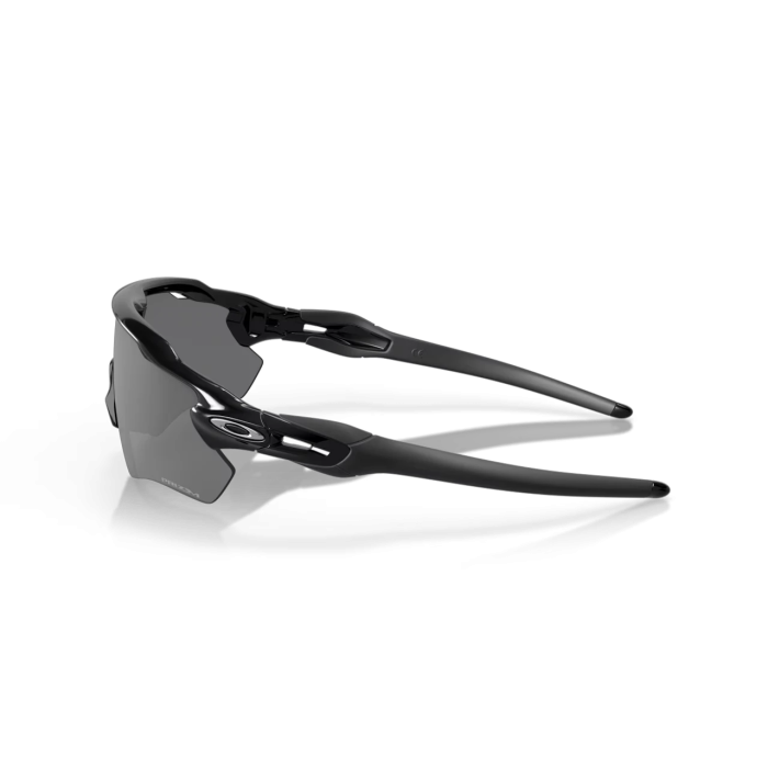 FIETSBRIL OAKLEY RADAR EV PATH POLISHED BLACK PRIZM BLACK