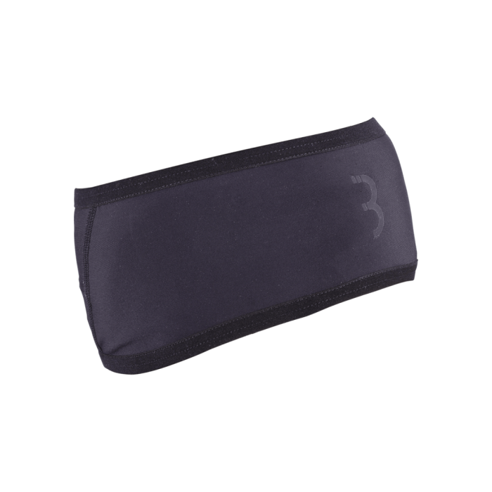 HOOFDBAND BBB THERMAL