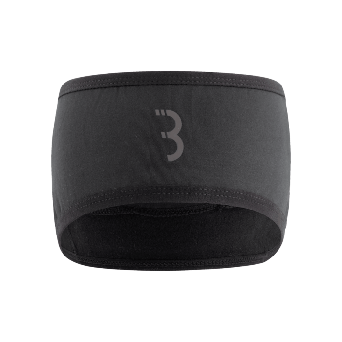 HOOFDBAND BBB THERMAL