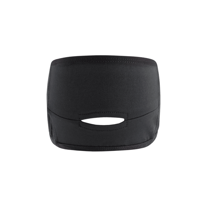 HOOFDBAND BBB THERMAL